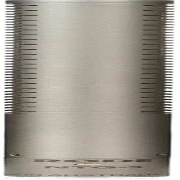 NTG3 RF-Bias Condenser Shotgun Microphone with Storage Cylinder