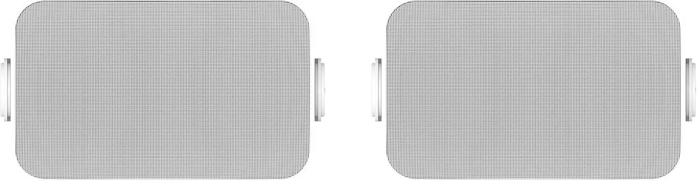 Sonos Outdoor de Sonance