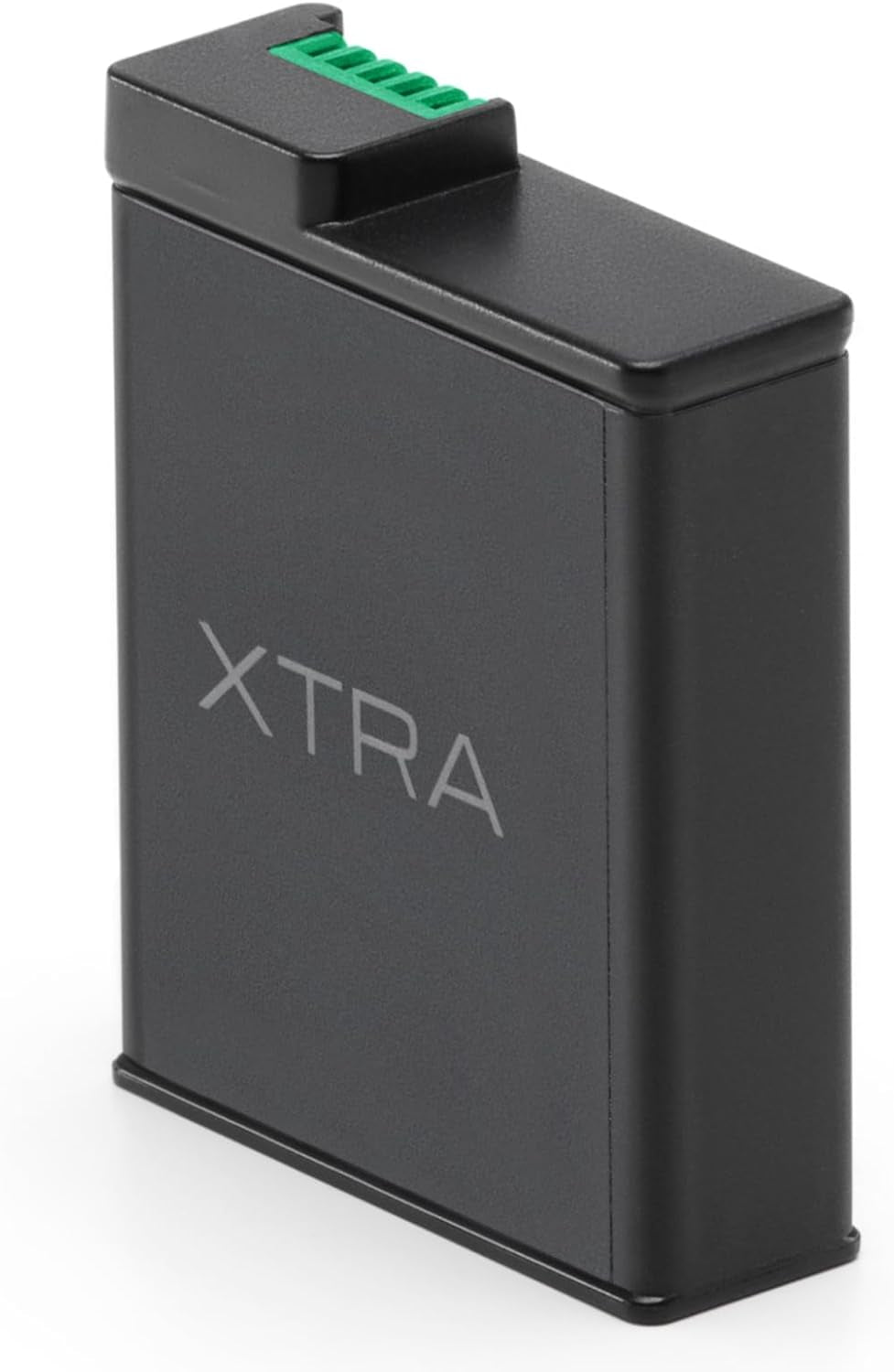 Xtra 1900 - Batería resistente al frío - Xtra Edge/Xtra Edge Pro