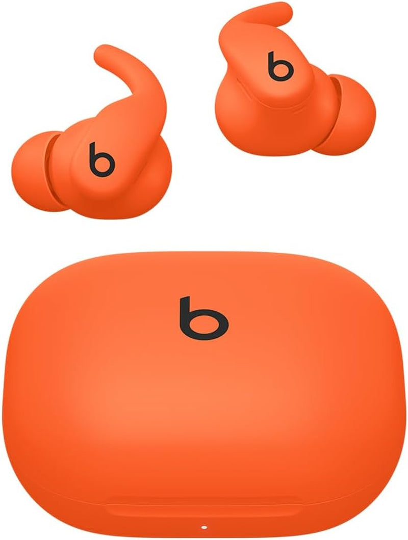 Beats Powerbeats Fit - Wireless Noise Cancelling Earbuds