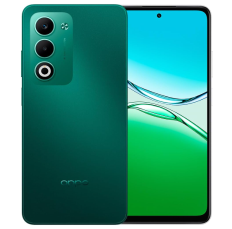 OPPO A5