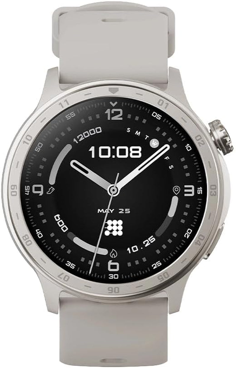 Cubitt AURA 2 Reloj Inteligente