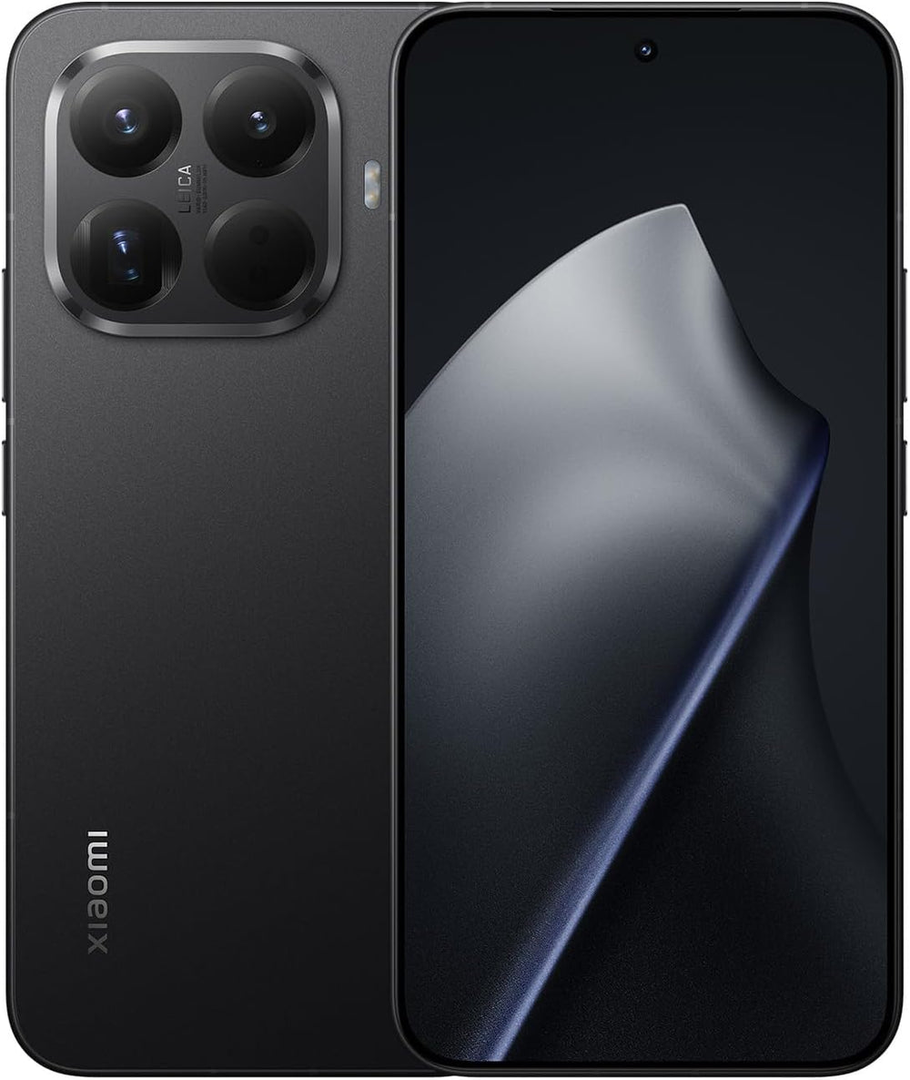 Xiaomi 15T Pro