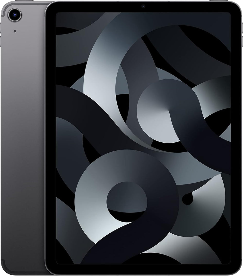 Apple iPad Air 10.9 (5ª Gen, 2022, M1)