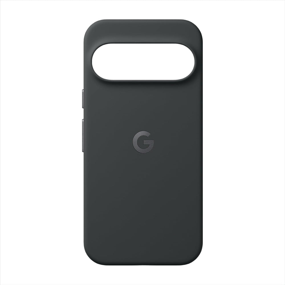 Original Google Pixel 10 + Pixel 10 Pro Case