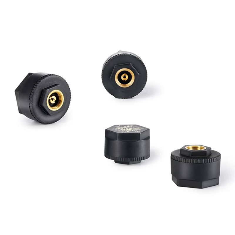 70mai Sensor TPMS Externo - Sensor de Presión Neumaticos