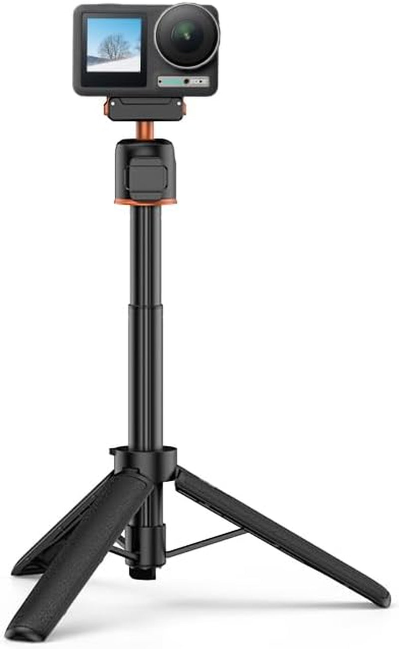 Xtra Edge Mini barra de extensión - Xtra Edge/Xtra Edge Pro