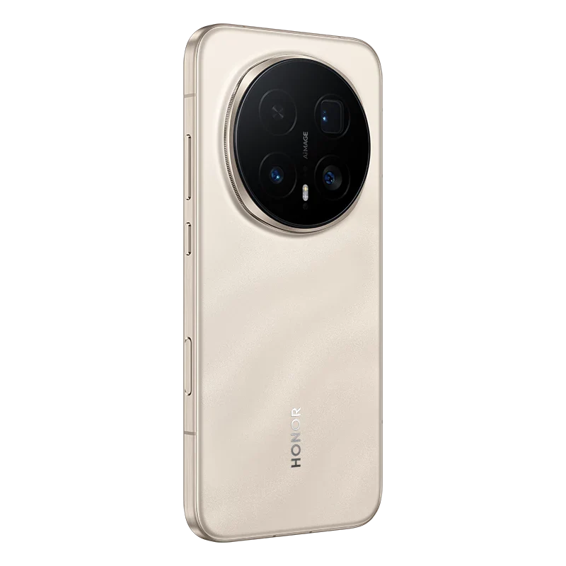 Honor Magic 8 Pro
