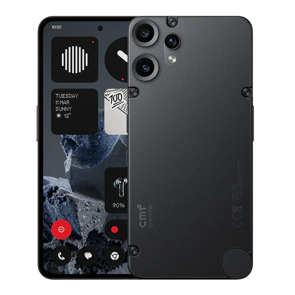 CMF Phone 2 Pro