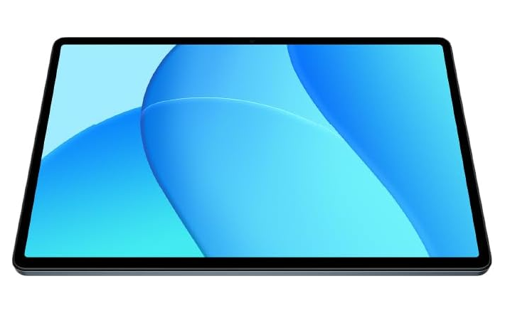 OPPO Pad SE