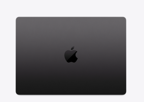 Apple Macbook Pro 2026 - 16" Pulgadas - Chip M5 Max - CPU de 18 Núcleos/ GPU de 40 Núcleos - 48Gb + 1Tb SSD
