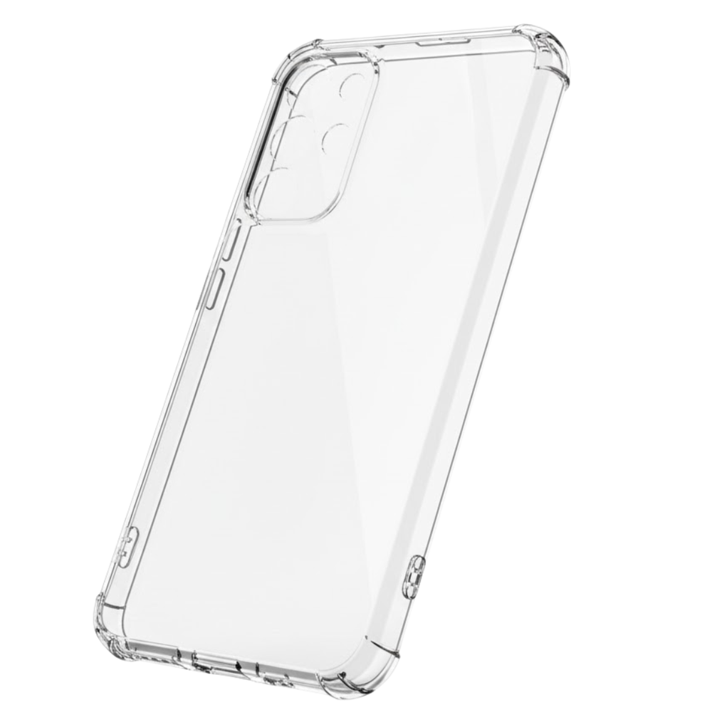 Essential Protective Case | Compatible with All Models