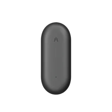 Plaud Note Pin