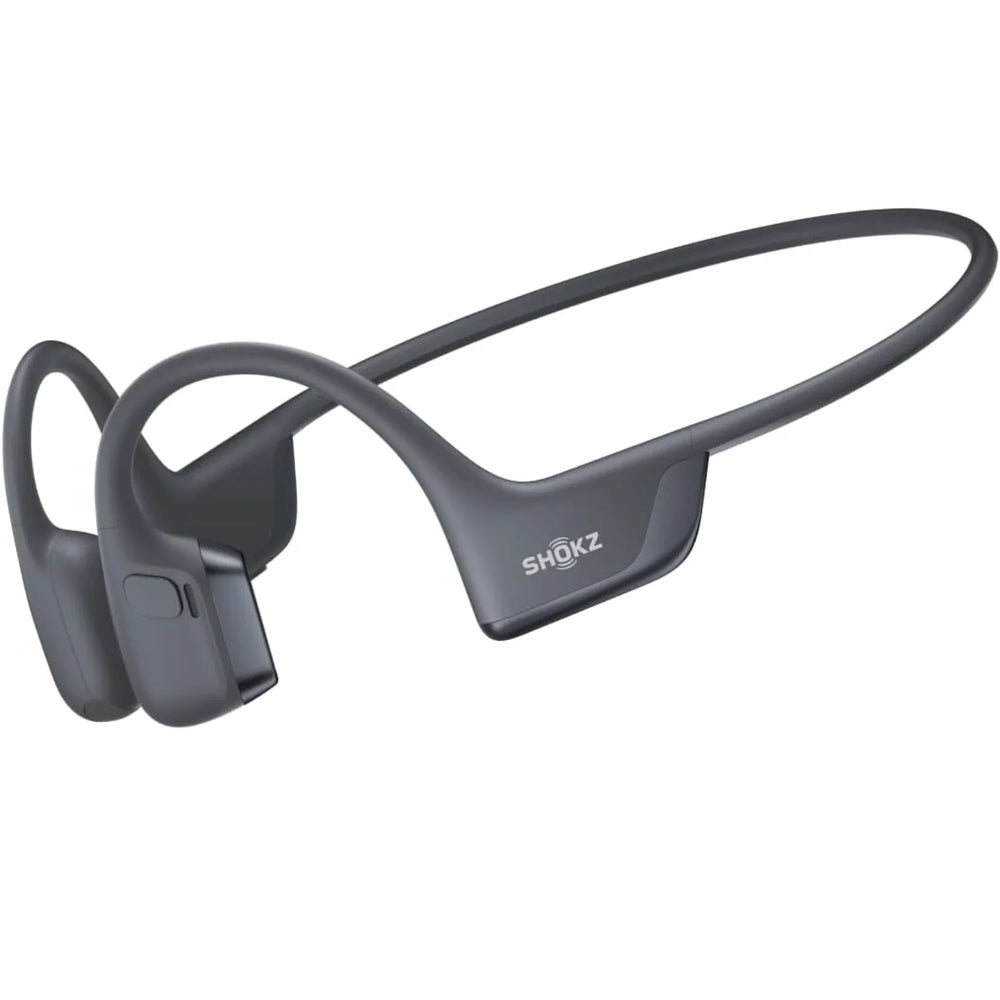 SHOKZ OpenRun Pro 2
