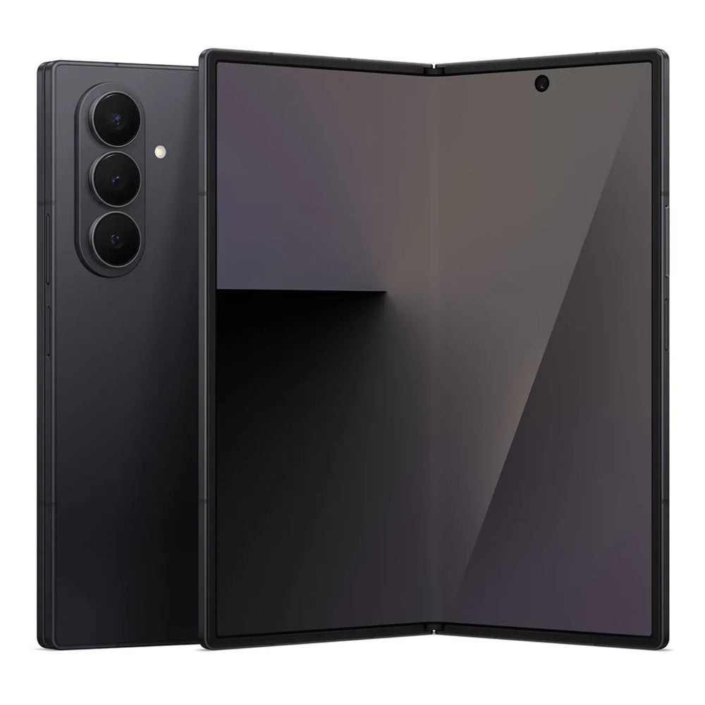Samsung Galaxy Z Fold7