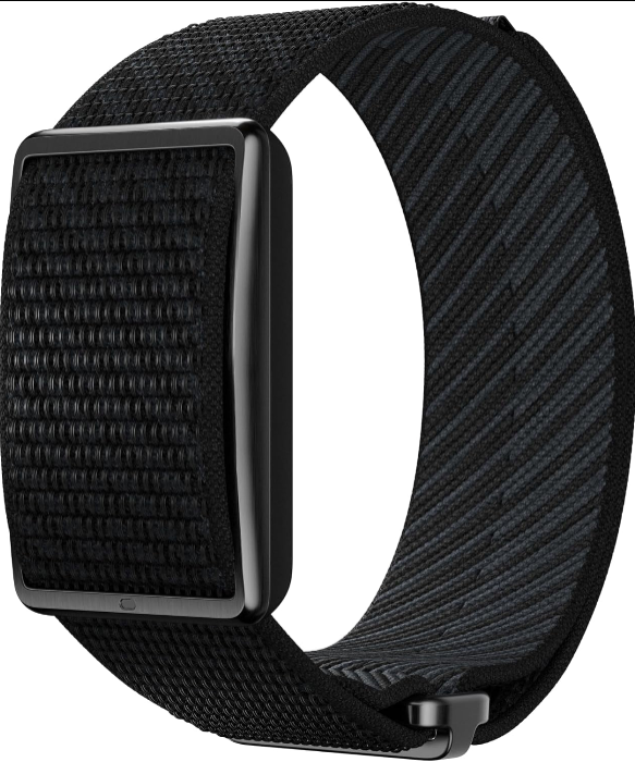 Polar Loop - Banda inteligente de salud y fitness