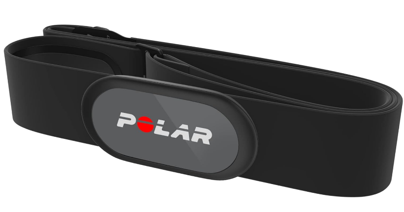 Polar H9 Sensor de ritmo cardíaco
