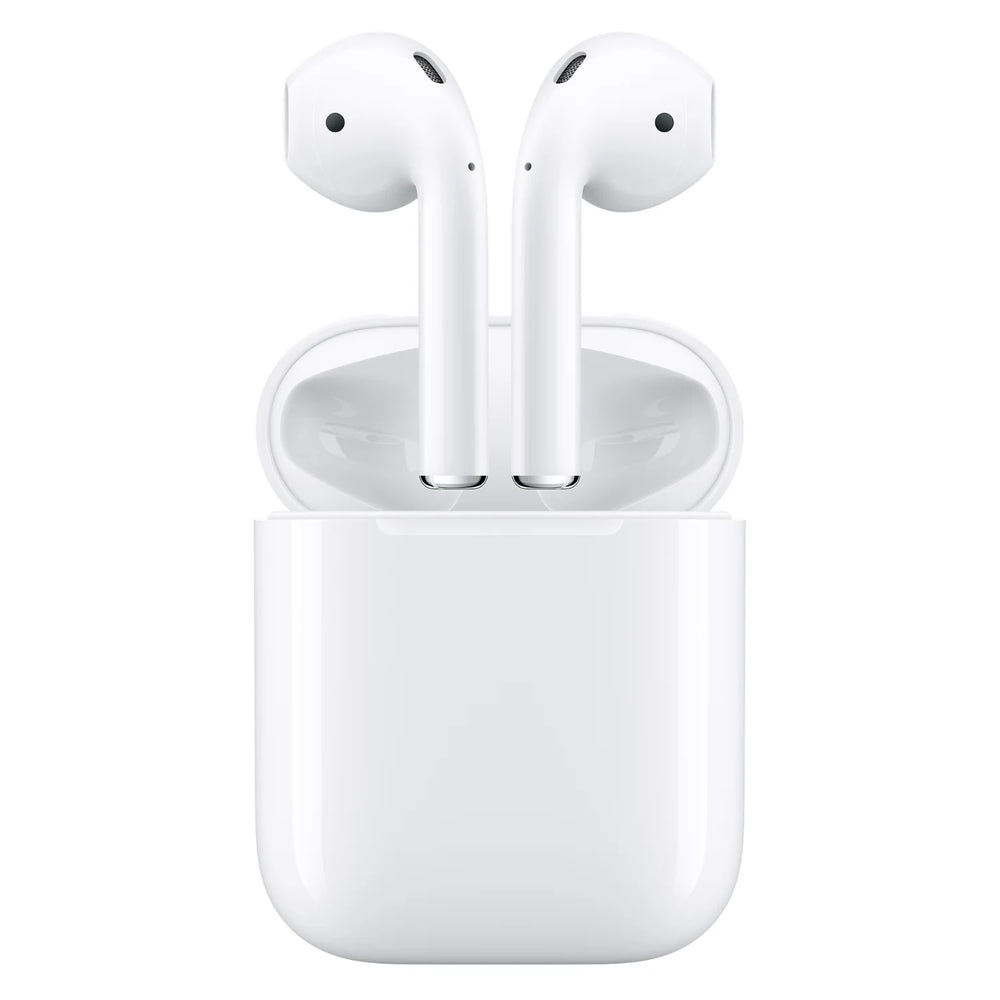 AirPods 1ra Generacion