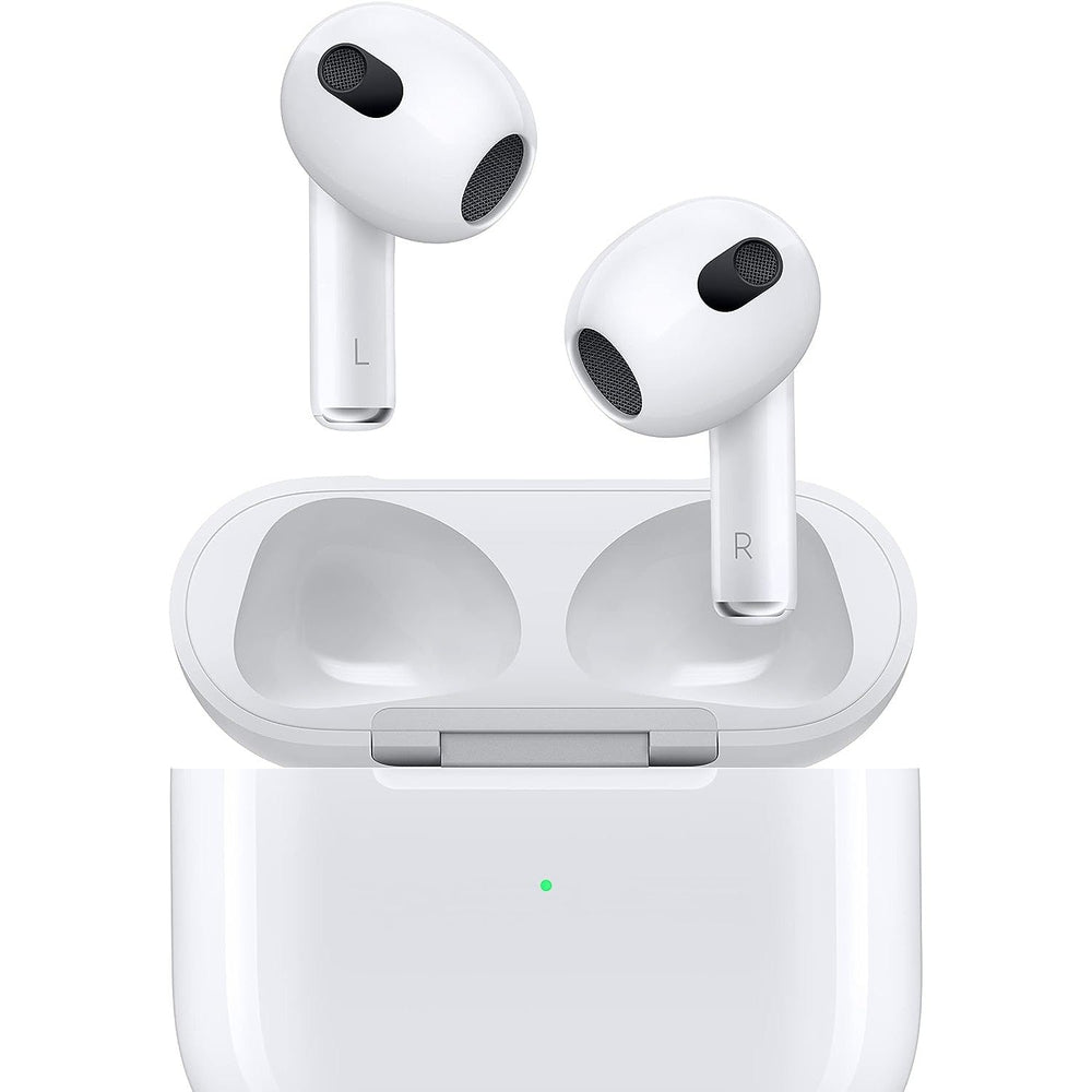 AirPods 3era generación