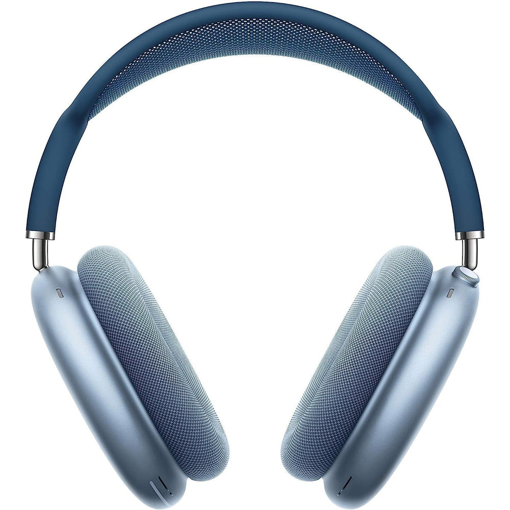 Airpods Max Reacondicionados