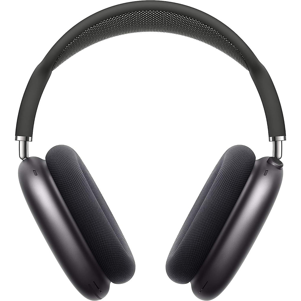 Airpods Max