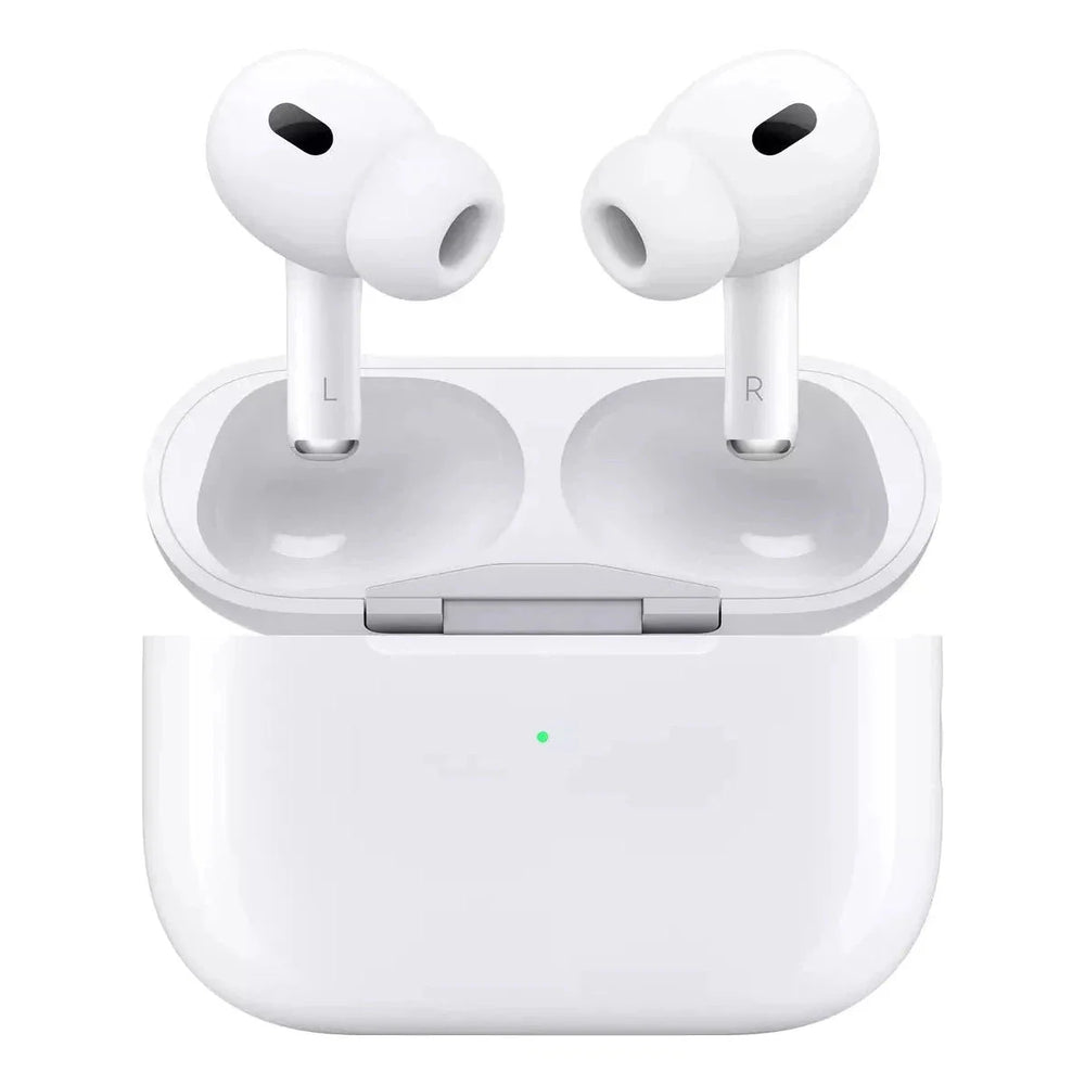 Airpods Pro 2 con Magsafe USB-C Reacondicionado