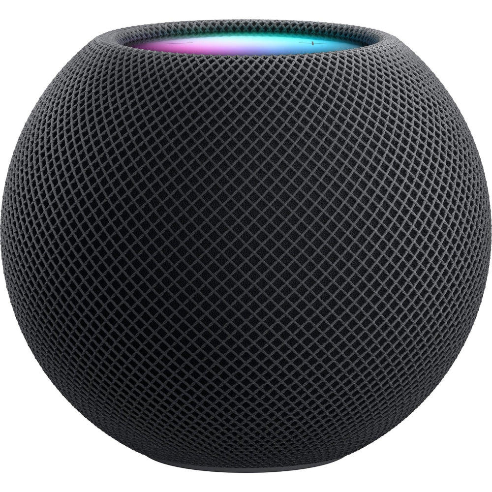 Altavoz Inteligente Homepod Mini con Siri