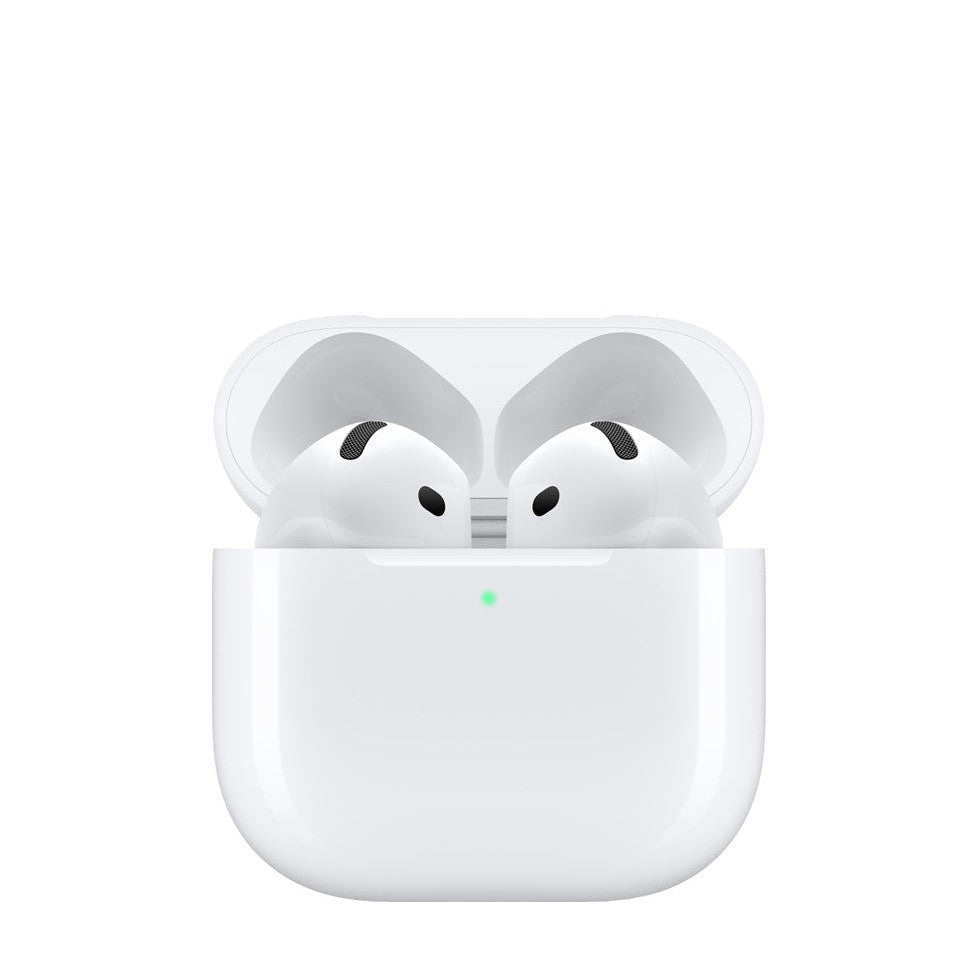 Apple AirPods 4 Usado