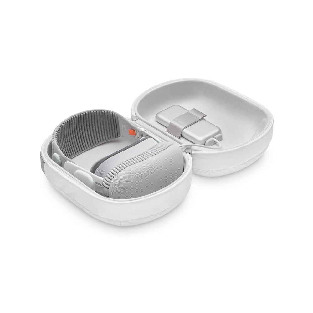 Apple Vision Pro - Original Travel Bag