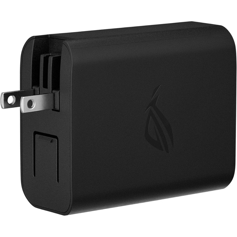 Asus Rog Dock de carga 140W para Rog Ally
