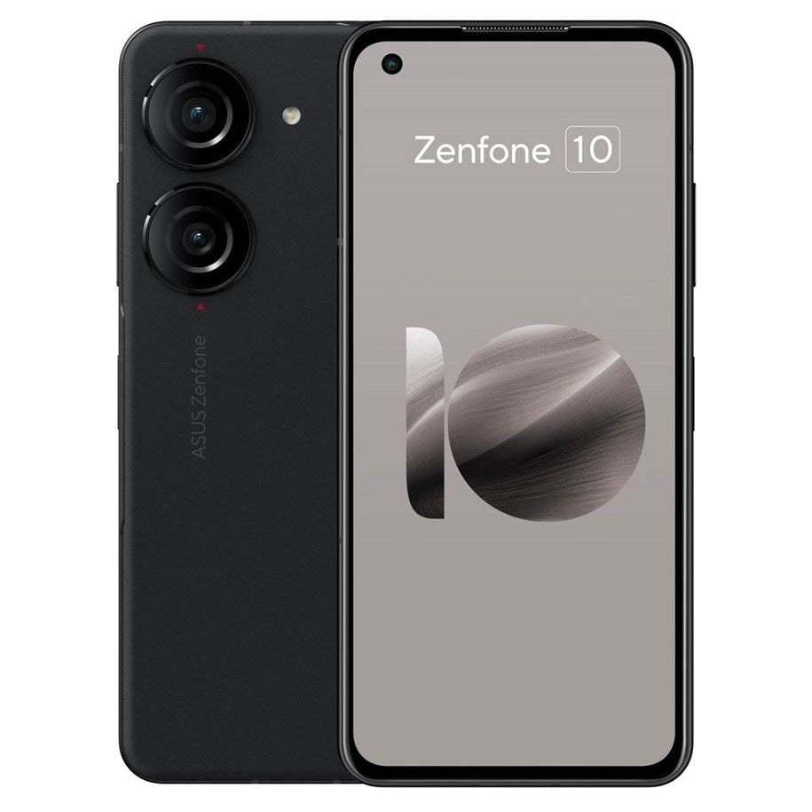 Asus Zenfone 10