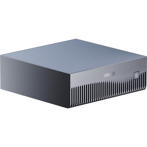 ASUS Ascent GX10