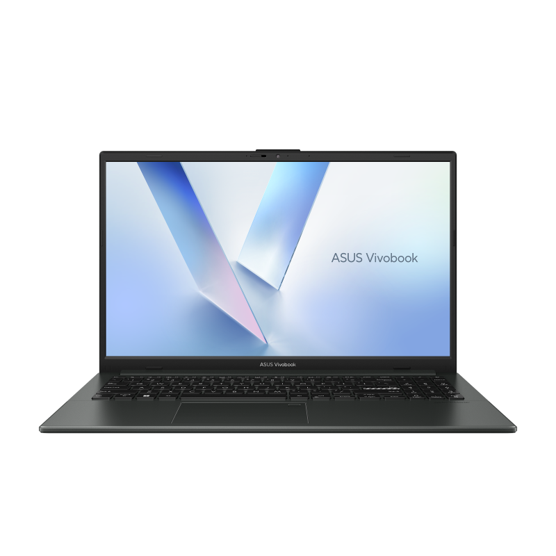 ASUS Vivobook Go 15 OLED (E1504F) Laptop