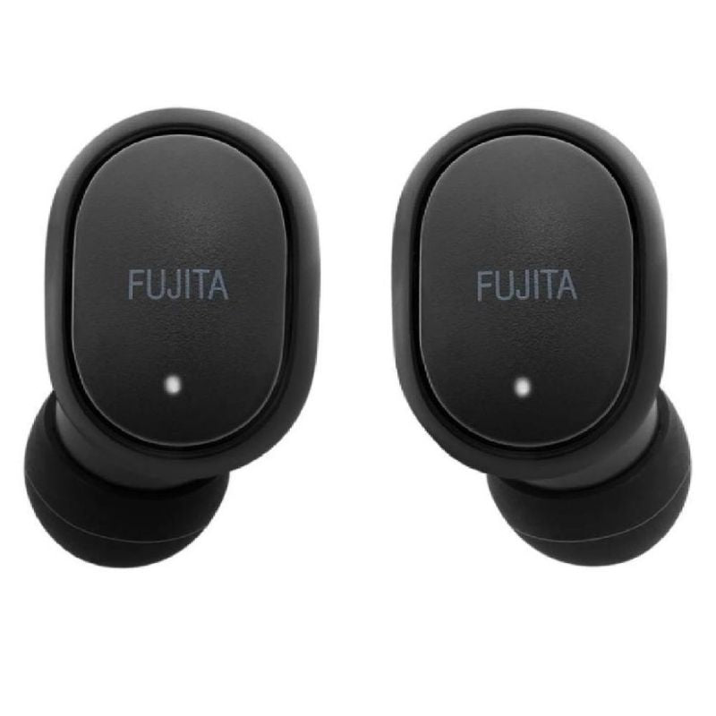 Audifonos Fujita Japan TWS Earbuds Okinawa