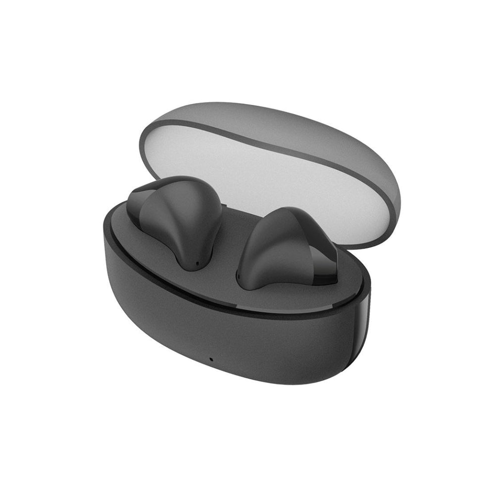Edifier BT W110T Wireless Headphones