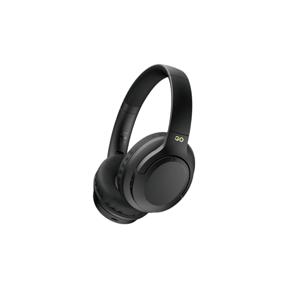 Fantech WH05 GO Vibe Wireless Headphones