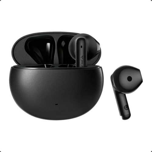 Audifonos TWS Bluetooth 5.1 X2 - Edifier