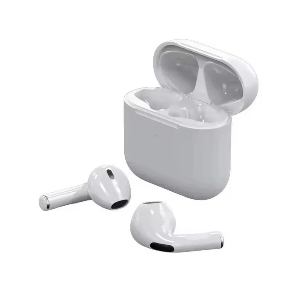 Auriculares Inalámbricos Bluetooth