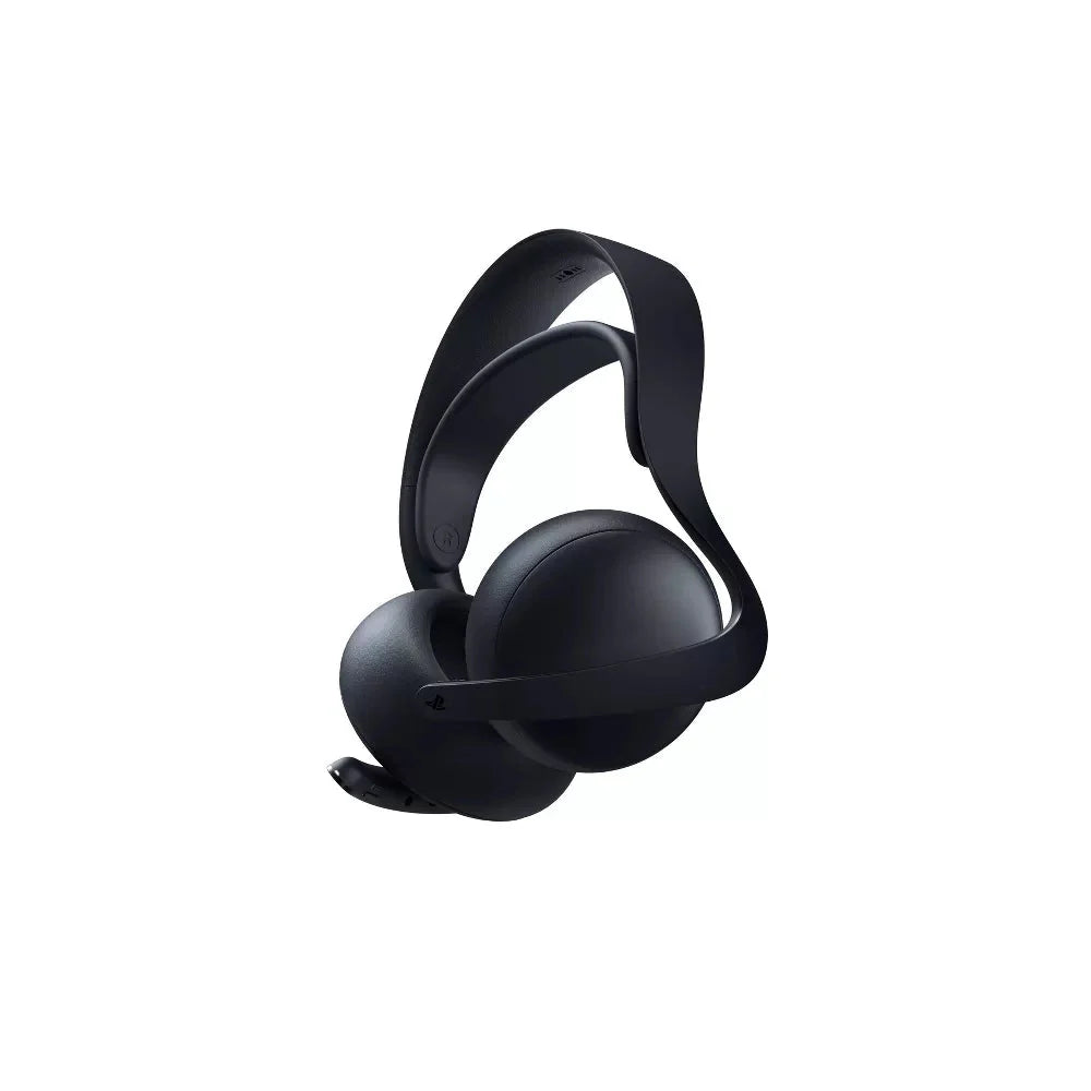 Auriculares Inalámbricos PlayStation Pulse Elite - Negro Medianoche