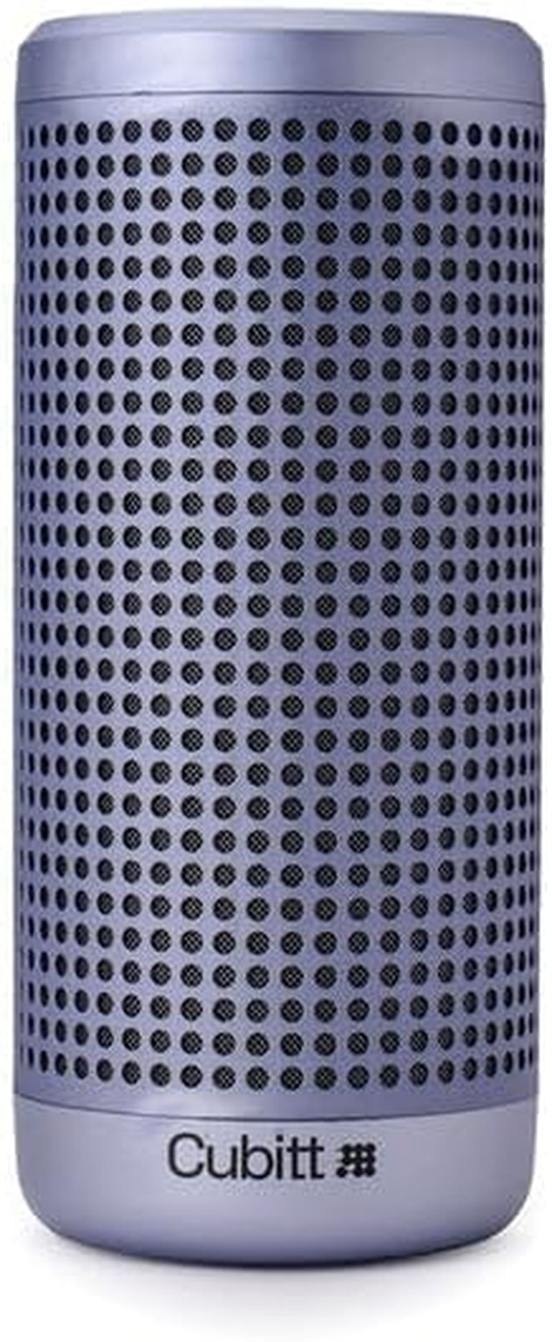 Cubitt Power Plus Gen2 Altavoz Bluetooth portátil – 22 W