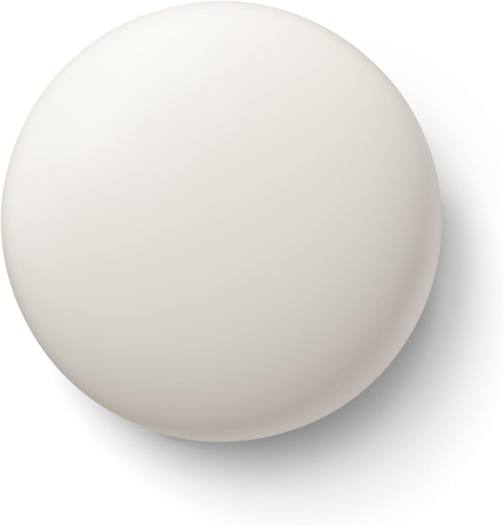 Google Nest Sensor de Temperatura (2ª Generación)