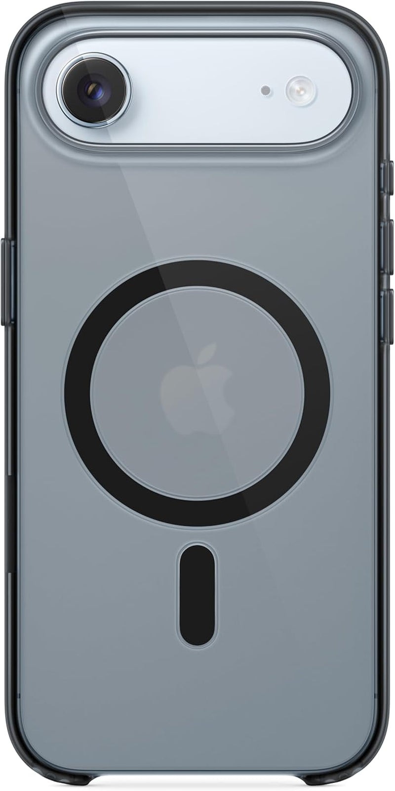 Iphone Air Case with Magsafe – Shadow