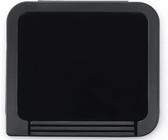 SKYROVER Juego de filtros X1 ND