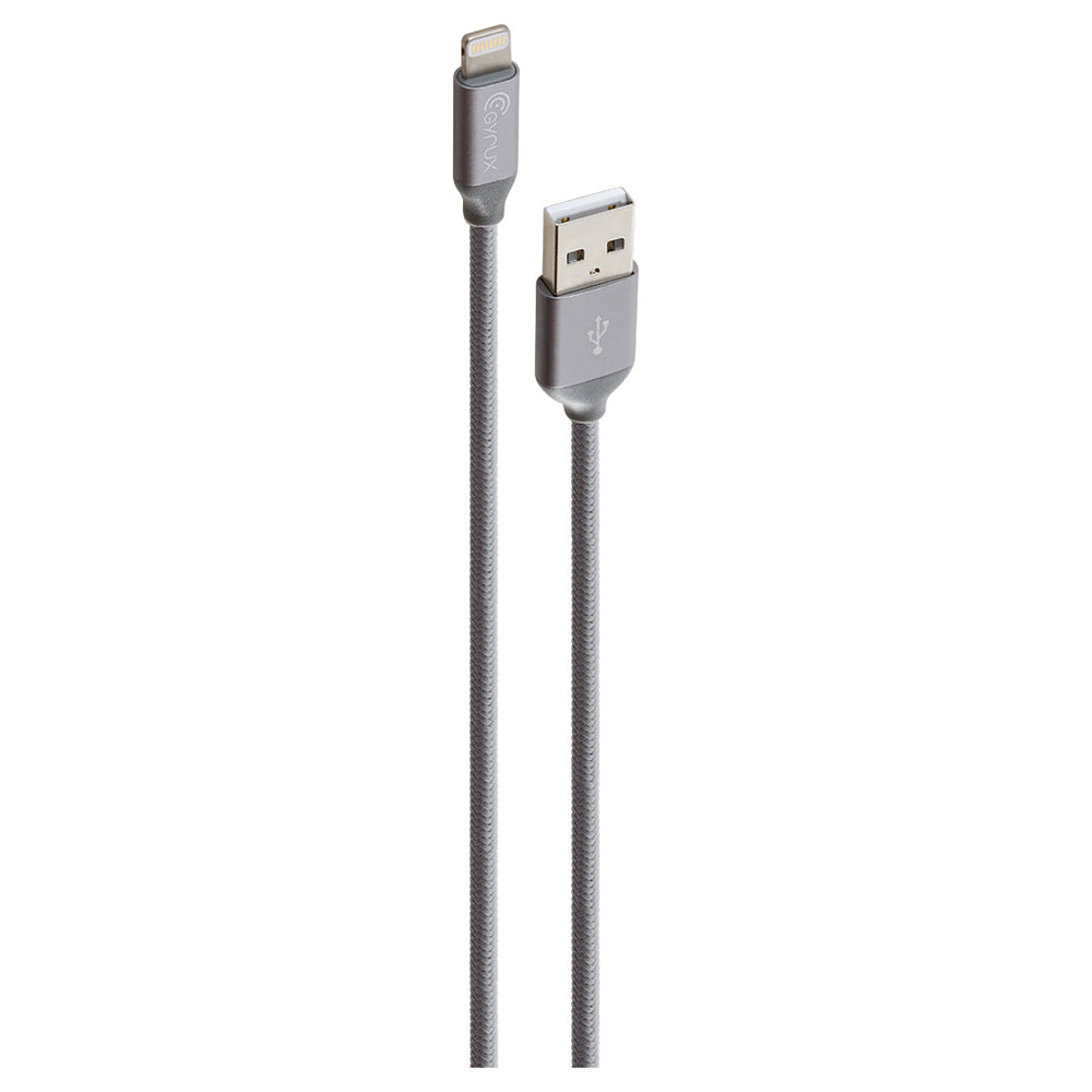 Cable Lighthing Apple de 1.5mt - GYRUX
