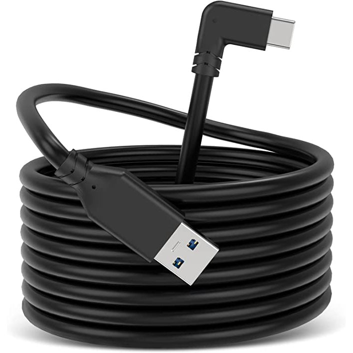 Cable Link para Oculus Quest 2