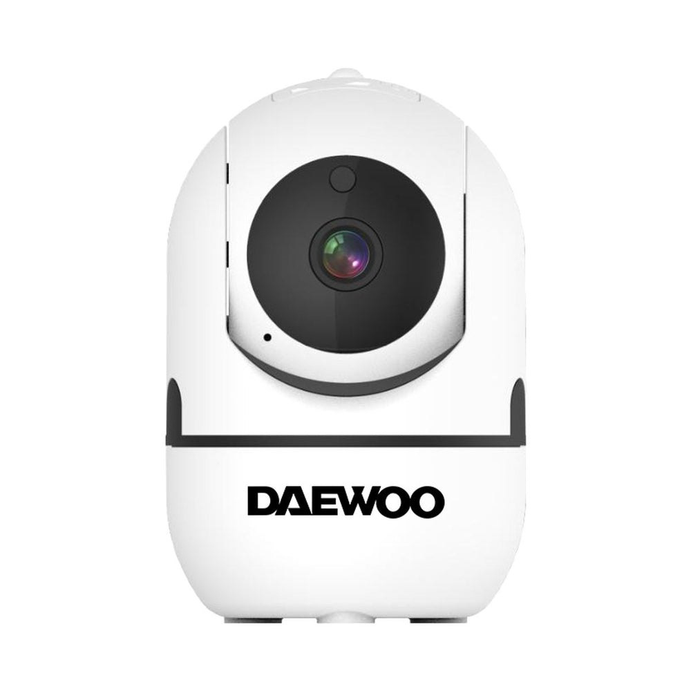 Camara de Seguridad de Interior Daewoo - PT DI-SC002