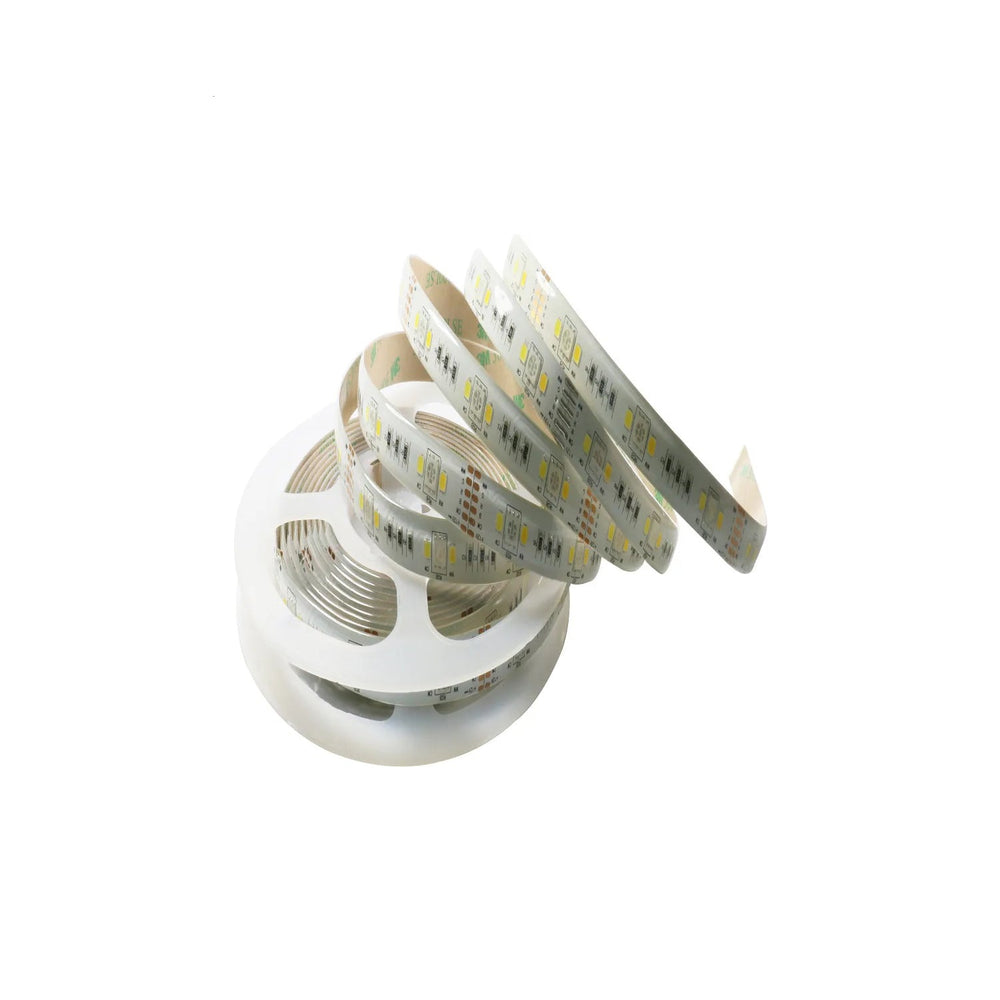 Cinta LED Inteligente - TUYA - GYRUX
