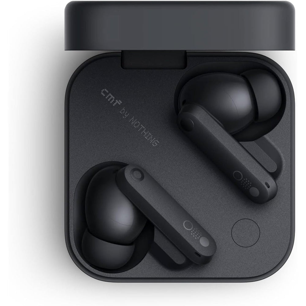 CMF Buds Pro 2