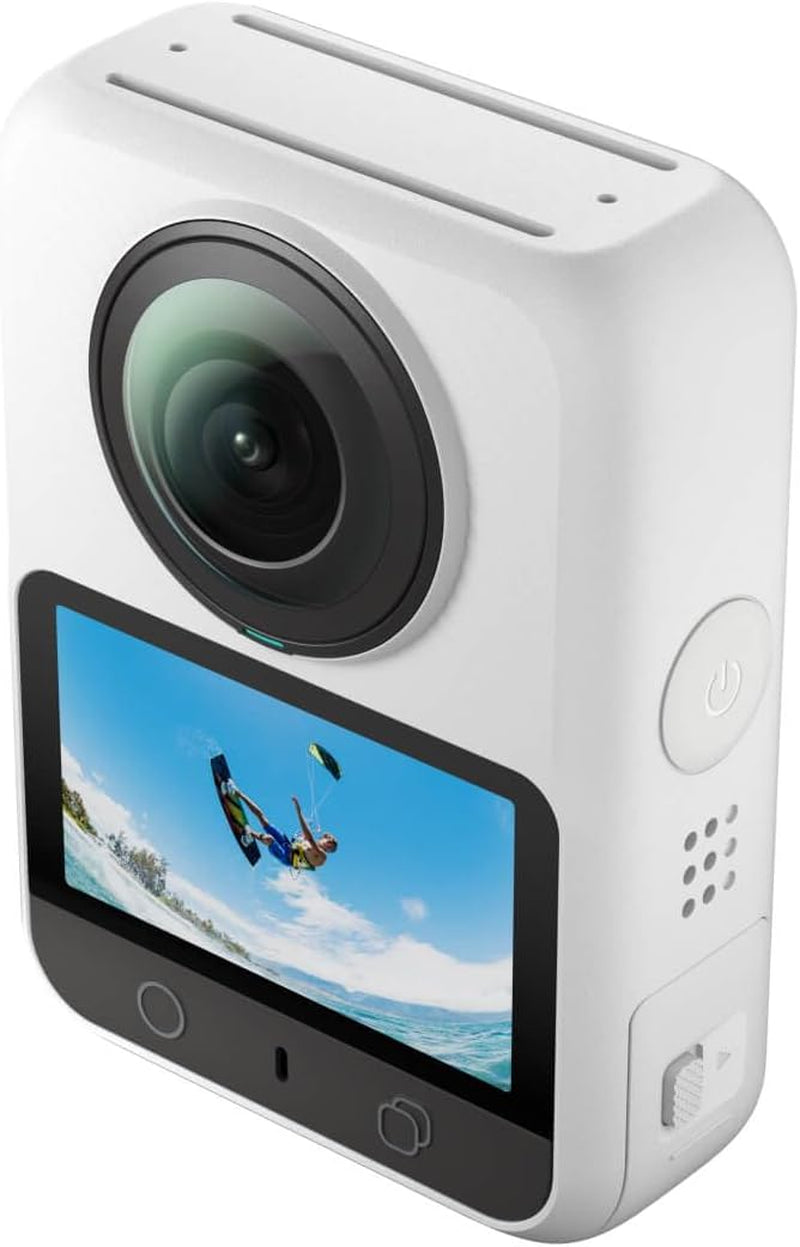 Xtra Sphra360 - Cámara 360