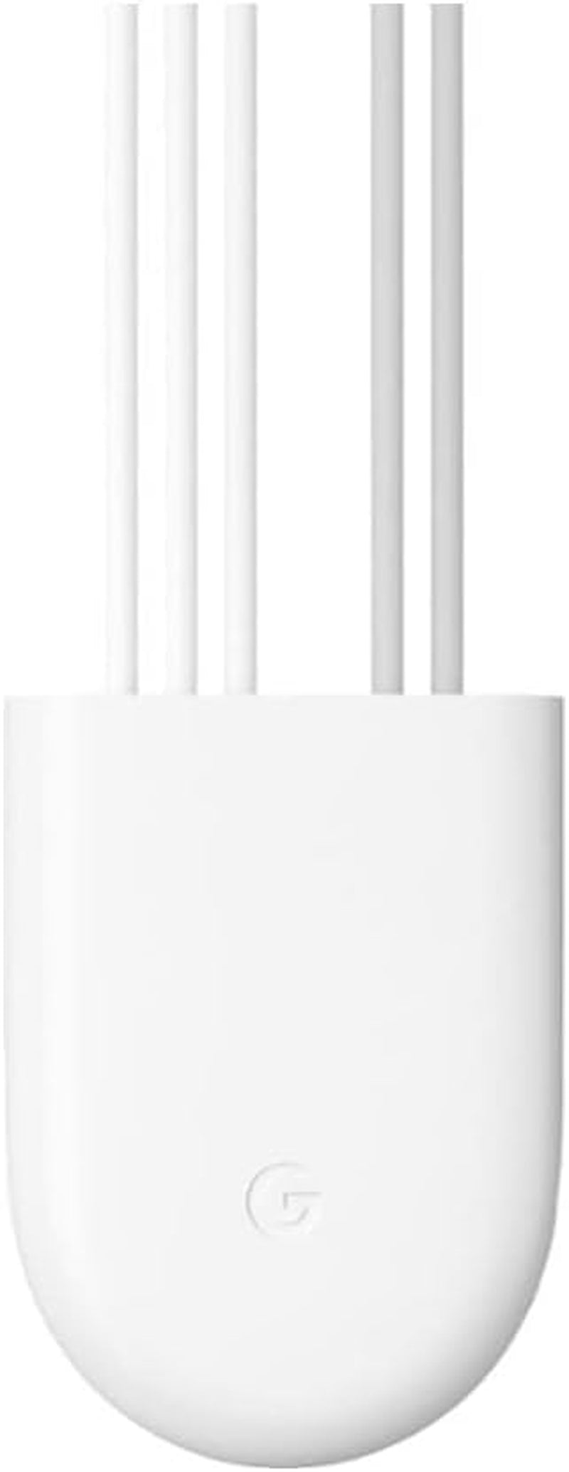 Google Nest Power Connector - C-wire adapter for smart thermostats